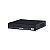 MHDX 3108-C c/HD 4TB - GRAVADOR DIGITAL DE VÍDEO COMPACTO - 8 CANAIS + 04 IP ADICIONAIS - 5M LITE - INTELBRAS MULTI-HD® SÉRIE 3000 - MODO NVR - NOVA VERSÃO DA DETECÇÃO INTELIGENTE DE PESSOAS E VEÍCULOS, LINHA E CERCA VIRTUAL - ATÉ 01 HD - Imagem 1