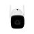 Câmera Bullet IP WI-FI VIPW 1430, 4MP - Imagem 3
