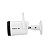 Câmera Bullet IP WI-FI VIPW 1430, 4MP - Imagem 1