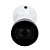Câmera Bullet VIP 1430 B G3, 4MP - Imagem 3