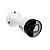 Câmera Bullet VIP 1430 B G3, 4MP - Imagem 1