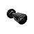 Câmera Bullet VIP 1430 FC+, 4MP, Lente fixa 3.6mm - Imagem 2