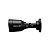 Câmera Bullet VIP 1430 FC+, 4MP, Lente fixa 3.6mm - Imagem 1