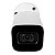 Câmera Bullet VIP 3240 IA G2, 2MP (Full HD) - Imagem 3