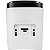 Câmera Bullet VIP 3240 IA G2, 2MP (Full HD) - Imagem 2