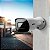 Câmera Bullet VIP 3240 IA G2, 2MP (Full HD) - Imagem 1