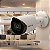 Câmera Bullet VIP 3240 Z G3, 2MP (Full HD) - Imagem 1
