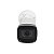Câmera Bullet VIP 3240 Z G3, 2MP (Full HD) - Imagem 3