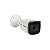 Câmera Bullet VIP 3240 Z G3, 2MP (Full HD) - Imagem 2