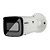 Câmera Bullet VIP 3250 AL IA, 2MP (Full HD) - Imagem 2