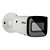 Câmera Bullet VIP 3250 AL IA, 2MP (Full HD) - Imagem 3