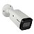 Câmera Bullet VIP 3250 AL IA, 2MP (Full HD) - Imagem 1