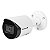 Câmera Bullet VIP 3430 B IA, 4MP - Imagem 3