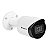 Câmera Bullet VIP 3430 B IA, 4MP - Imagem 2