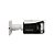 CAMERA DE VIDEO IP BULLET VIP 7180 PAN FT - Imagem 2