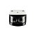 CAMERA DE VIDEO IP BULLET VIP 7180 PAN FT - Imagem 3