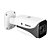 CAMERA DE VIDEO IP BULLET VIP 7550 Z IA FT - Imagem 1