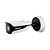 CAMERA DE VIDEO IP BULLET VIP 9460 ULTRA IA AC FT - Imagem 3