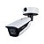 CAMERA DE VIDEO IP BULLET VIP 9460 ULTRA IA AC FT - Imagem 2