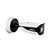 CAMERA DE VIDEO IP BULLET VIP 9460 ULTRA IA AC FT - Imagem 1
