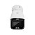 Câmera IP Bullet VIP 5430 TL IA, 4MP, lente de 3.6mm, alerta visual e sonoro com luz vermelha e azul, inteligência perimetral - Imagem 2