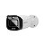 Câmera IP Bullet VIP 5430 TL IA, 4MP, lente de 3.6mm, alerta visual e sonoro com luz vermelha e azul, inteligência perimetral - Imagem 1