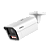 CAMERA IP BULLET VIP 7860 Z SC IAX FT - Imagem 1