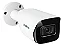 CAMERA IP DE VIDEO BULLET VIP 5440 IA - Imagem 1