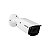 CAMERA IP DE VIDEO BULLET VIP 5460 Z IA - Imagem 1