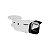 CAMERA IP DE VIDEO BULLET VIP 5460 Z IA - Imagem 2