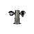 CAMERA IP DE VIDEO BULLET VIP 7230 AE PTZ IR - Imagem 1