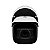 CAMERA IP DE VIDEO BULLET VIP 91260 ULTRA IA FT - Imagem 1