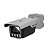 CAMERA VIDEO IP BULLET VIP 5460 LPR IA - Imagem 1