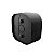 VBOX 1100 BLACK - CAIXA DE PASSAGEM P/ CÂMERAS DE CFTV, COR PRETA, CASE PLÁSTICO, COMPATÍVEL COM MODELOS DOME E BULLET, INSTALAÇÃO INTERNA. - Imagem 2