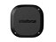 VBOX 1100 E BLACK - CAIXA DE PASSAGEM P/ CÂMERAS DE CFTV - Imagem 1