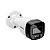 VHD 1120 FULL COLOR - CÂMERA BULLET LED MULTI HD® - Imagem 1