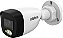 VHD 1220 B FC+ - CÂMERA BULLET, FULL COLOR INTELIGENTE - Imagem 1