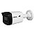 VHD 5830 B 4K - CÂMERA BULLET INFRAVERMELHO, HDCVI, RESOLUÇÃO (4K), 3840H, SENSOR 1/2.7", LENTE 2,8MM, ÂNGULO DE VISÃO 110°, 30M IR, MENU OSD, INSTALAÇÃO INTERNA E EXTERNA - Imagem 1