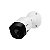 VHL 1120 B G2 - CÂMERA BULLET INFRAVERMELHO - Imagem 1