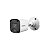 VHL 1220 B G9 - CÂMERA BULLET INFRAVERMELHO. HDCVI, FULLHD (1080P), SENSOR 1/2.8", LENTE 2.8MM, ÂNGULO DE VISÃO 100°, 20M IR, IP67, INSTALAÇÃO INTERNA E EXTERNA, COMPATÍVEL COM MODO FULL HD (MHDX 1300) - Imagem 1