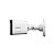 VHL 1220 B G9 - CÂMERA BULLET INFRAVERMELHO. HDCVI, FULLHD (1080P), SENSOR 1/2.8", LENTE 2.8MM, ÂNGULO DE VISÃO 100°, 20M IR, IP67, INSTALAÇÃO INTERNA E EXTERNA, COMPATÍVEL COM MODO FULL HD (MHDX 1300) - Imagem 2