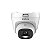 VHL 1220 D G9 - CÂMERA BULLET INFRAVERMELHO, HDCVI, FULLHD (1080P), SENSOR 1/2.8", LENTE 2.8MM, ÂNGULO DE VISÃO 100°, 20M IR, INSTALAÇÃO INTERNA, COMPATÍVEL COM MODO FULL HD (MHDX 1300) - Imagem 1