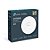 Access Point TP-Link EAP650(BR) HD AX3000 Omada Wi-Fi 6 - Imagem 3