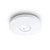 Access Point TP-Link EAP650(BR) HD AX3000 Omada Wi-Fi 6 - Imagem 1