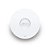 Access Point TP-Link EAP650(BR) HD AX3000 Omada Wi-Fi 6 - Imagem 2