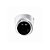 Camera Dome IP Tecvoz Full Color 3MP 2,8mm IR 25m - IFDM3M2 - Imagem 1