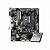 Kit Upgrade Pcware A520G AM4 DDR4 + Porcessador AMD Ryzen 3 3200G Tray - Imagem 1