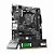 Kit Upgrade Pcware A520G AM4 DDR4 + Porcessador AMD Ryzen 3 3200G Tray - Imagem 2