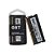 Memória GBT 16GB DDR4 3200Mhz para Notebook - GBT3200D4/16L - Imagem 1