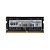 Memória GBT 16GB DDR4 3200Mhz para Notebook - GBT3200D4/16L - Imagem 2